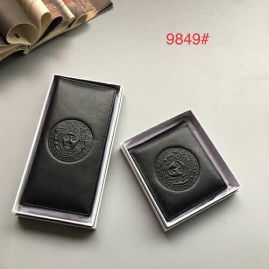 Picture of Versace Wallets _SKUfw67485518fw